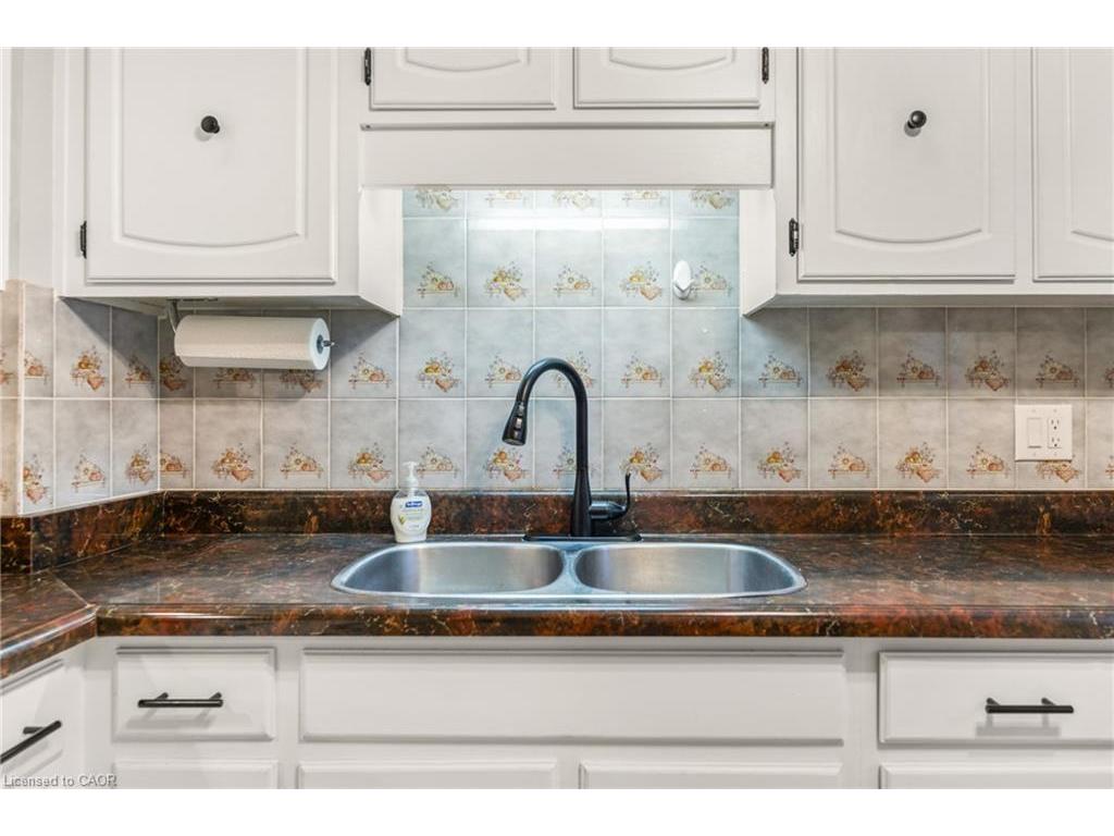 









229


Veronica

Drive,
Kitchener,




ON
N2A 2R8

