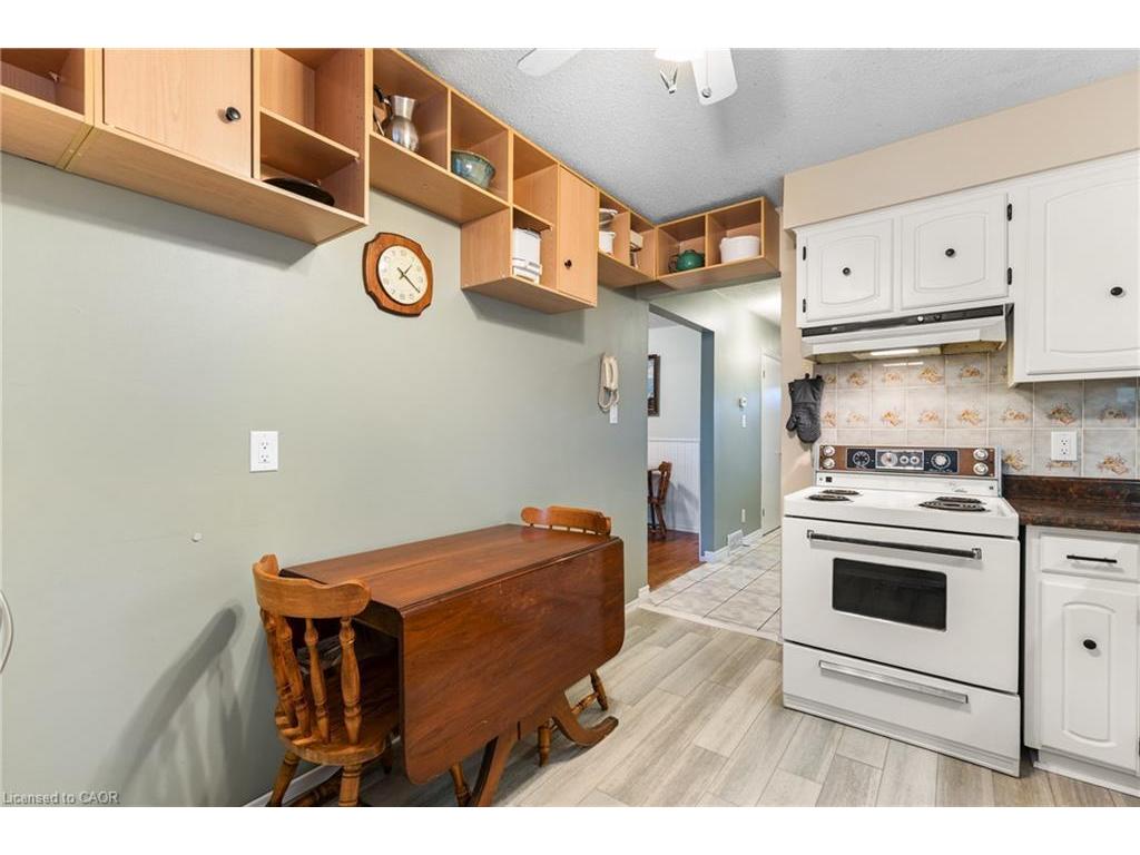 









229


Veronica

Drive,
Kitchener,




ON
N2A 2R8

