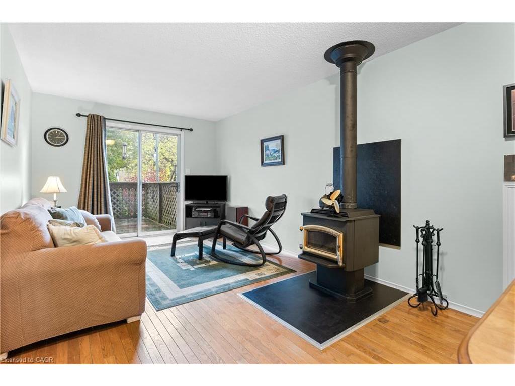 









229


Veronica

Drive,
Kitchener,




ON
N2A 2R8

