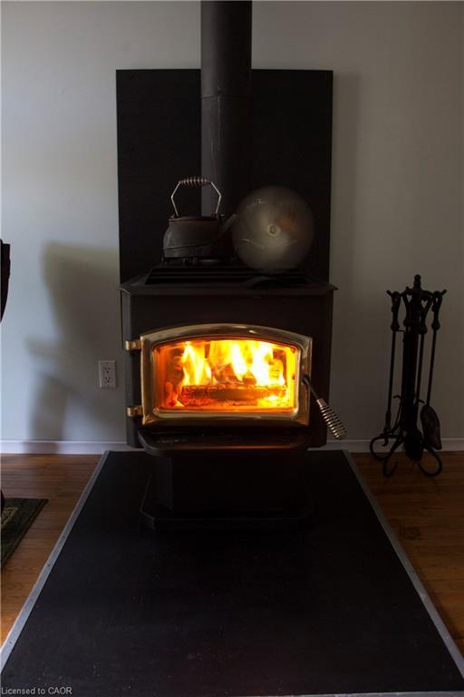 









229


Veronica

Drive,
Kitchener,




ON
N2A 2R8

