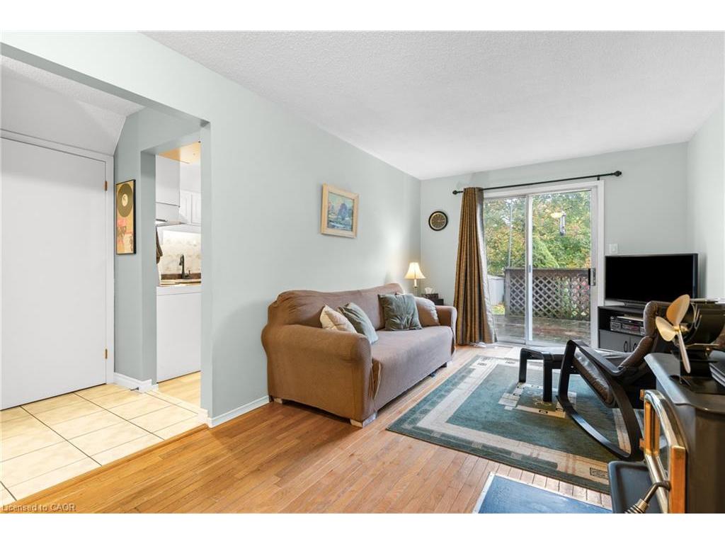 









229


Veronica

Drive,
Kitchener,




ON
N2A 2R8

