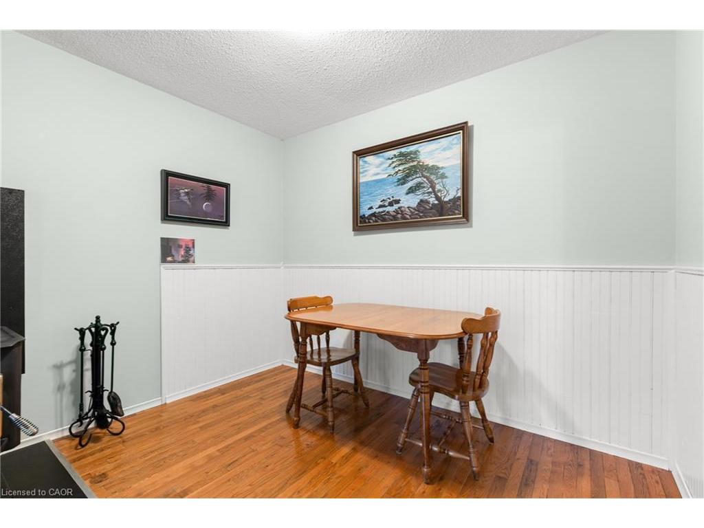 









229


Veronica

Drive,
Kitchener,




ON
N2A 2R8

