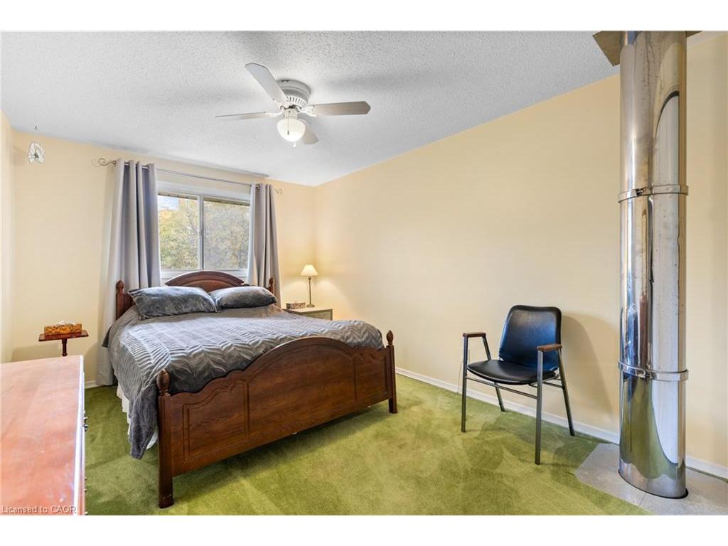 









229


Veronica

Drive,
Kitchener,




ON
N2A 2R8

