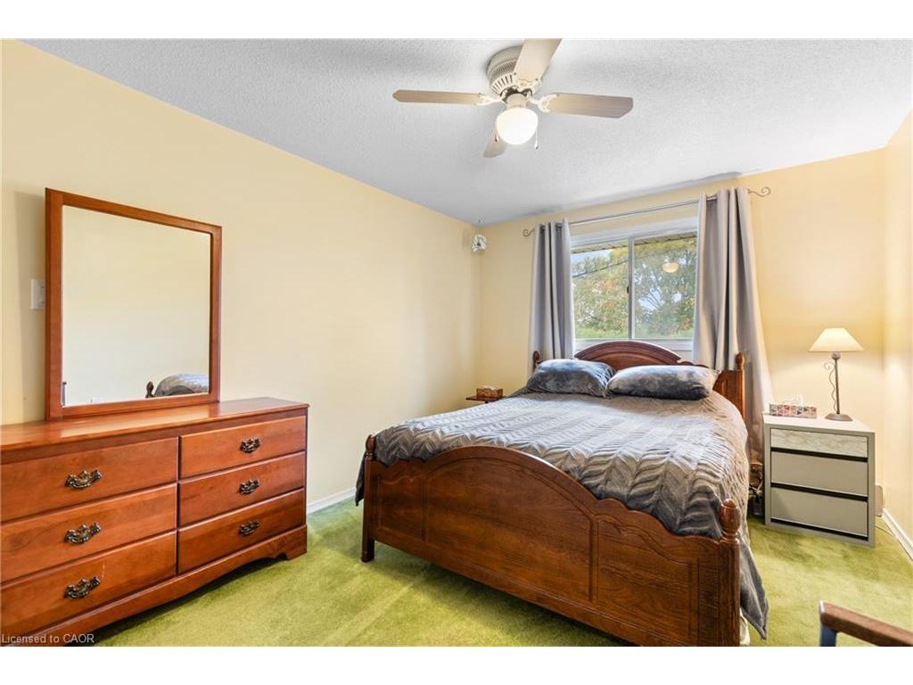 









229


Veronica

Drive,
Kitchener,




ON
N2A 2R8

