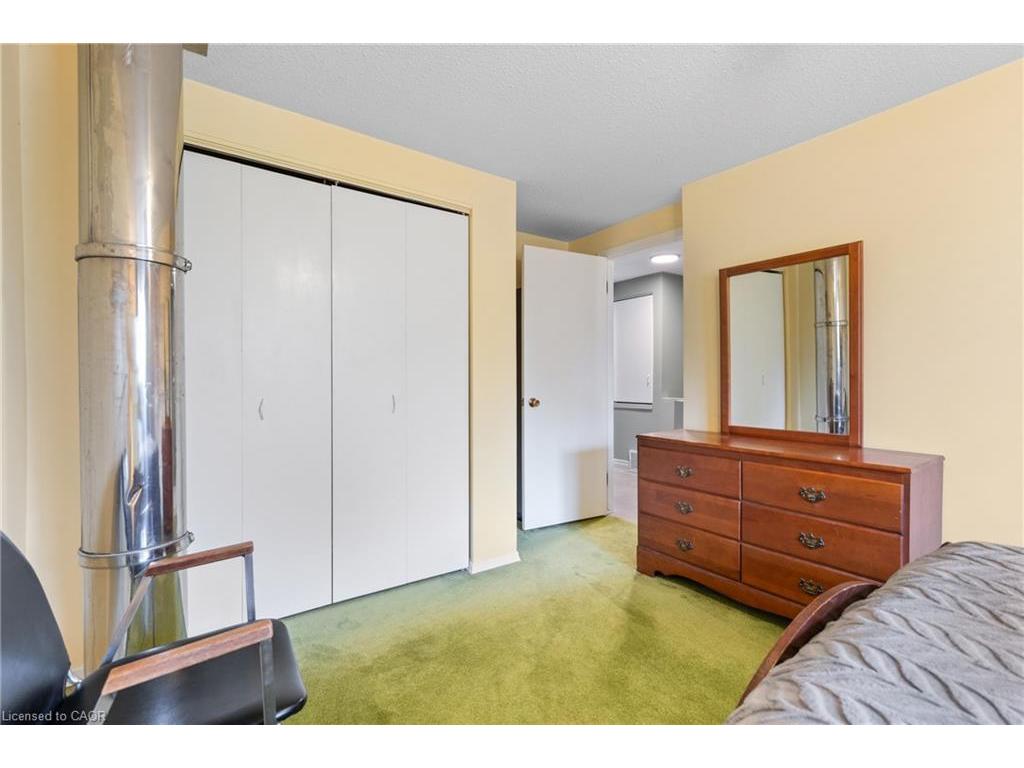 









229


Veronica

Drive,
Kitchener,




ON
N2A 2R8

