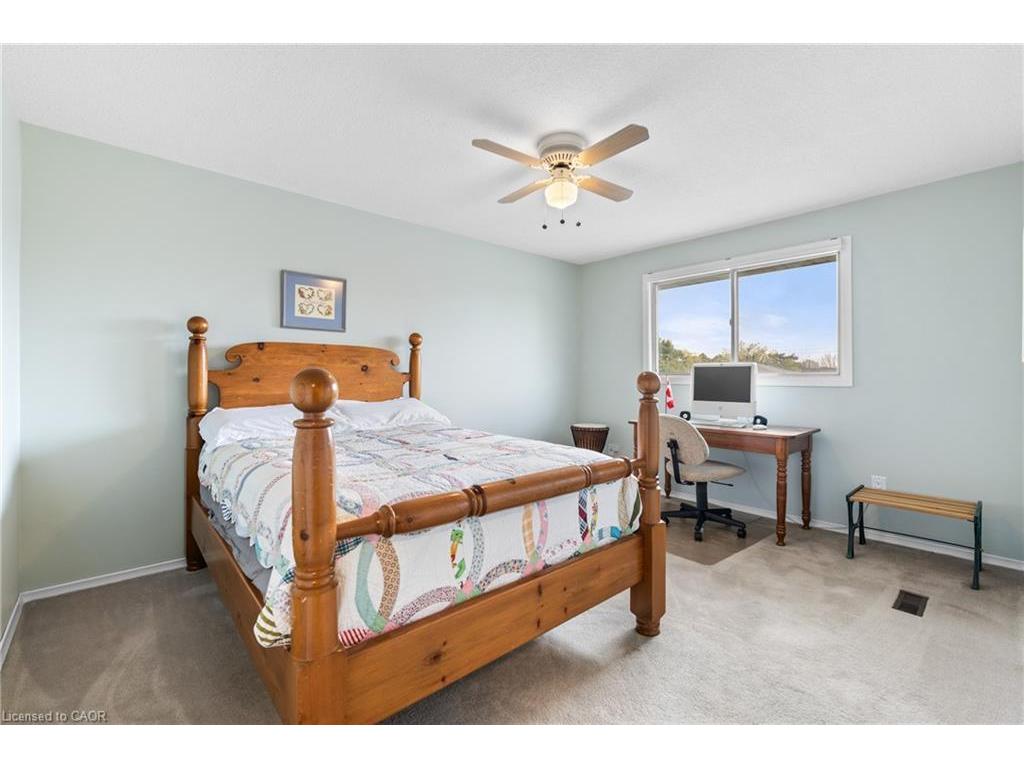 









229


Veronica

Drive,
Kitchener,




ON
N2A 2R8

