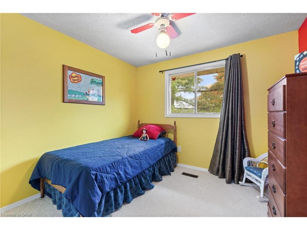 









229


Veronica

Drive,
Kitchener,




ON
N2A 2R8

