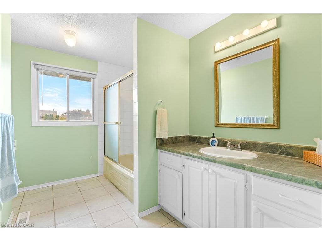 









229


Veronica

Drive,
Kitchener,




ON
N2A 2R8

