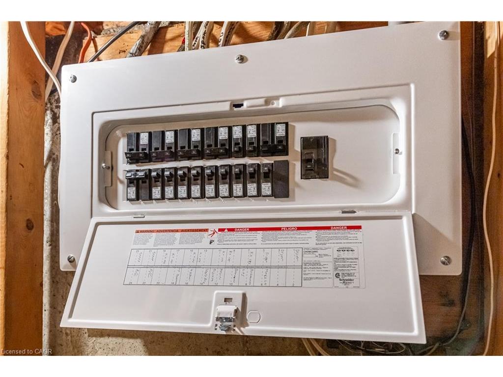 









229


Veronica

Drive,
Kitchener,




ON
N2A 2R8

