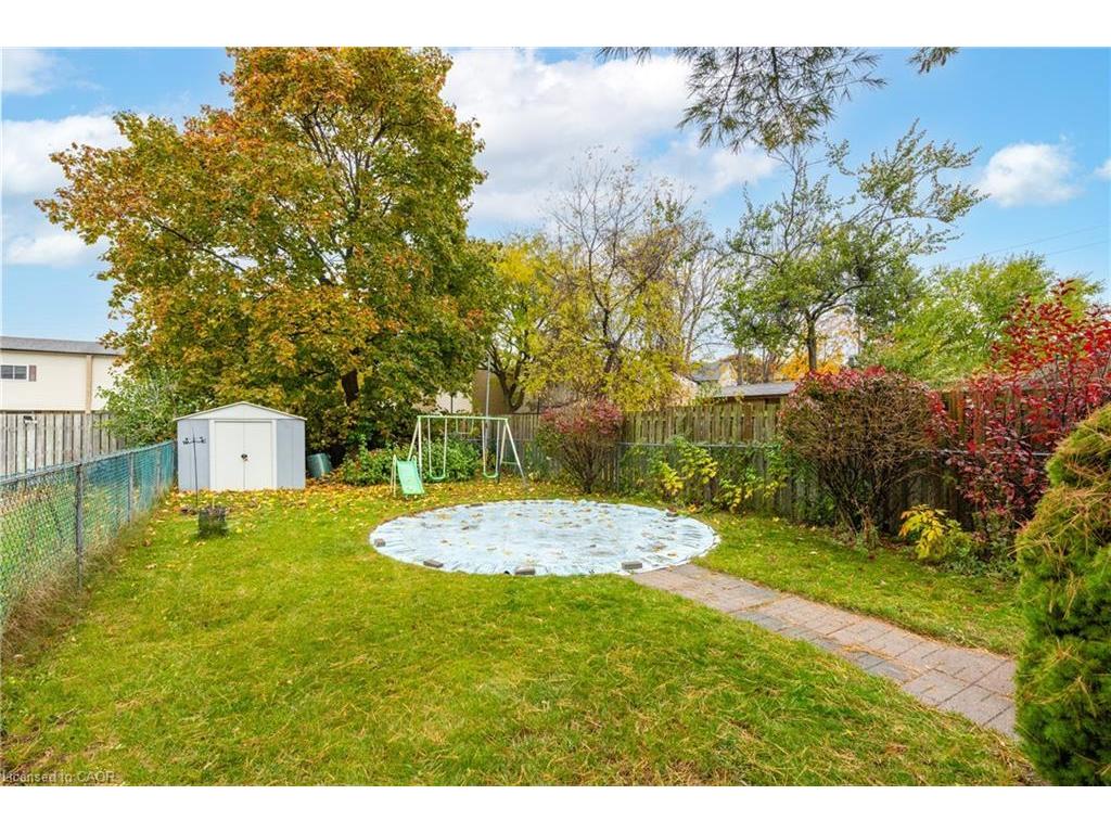 









229


Veronica

Drive,
Kitchener,




ON
N2A 2R8

