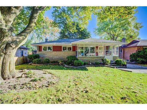 Featured Listing Photo 