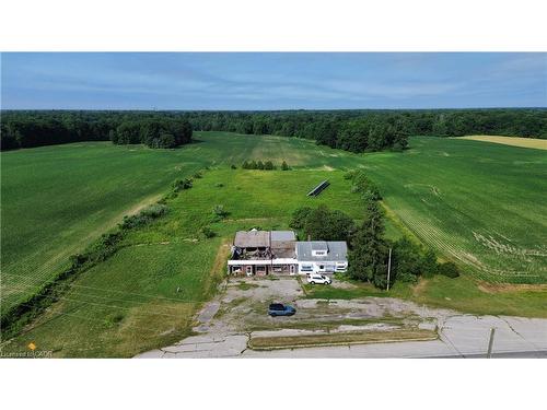 Featured Listing Photo 