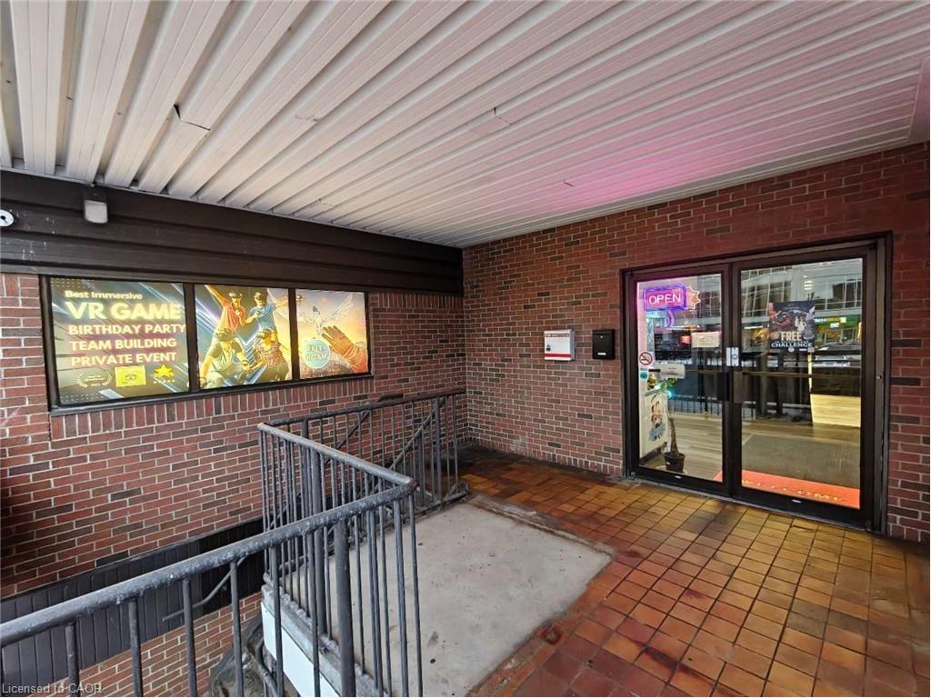 









258


King

Street North, 12,
Waterloo,




ON
N2J 2Y9

