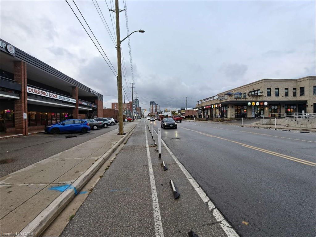 









258


King

Street North, 12,
Waterloo,




ON
N2J 2Y9

