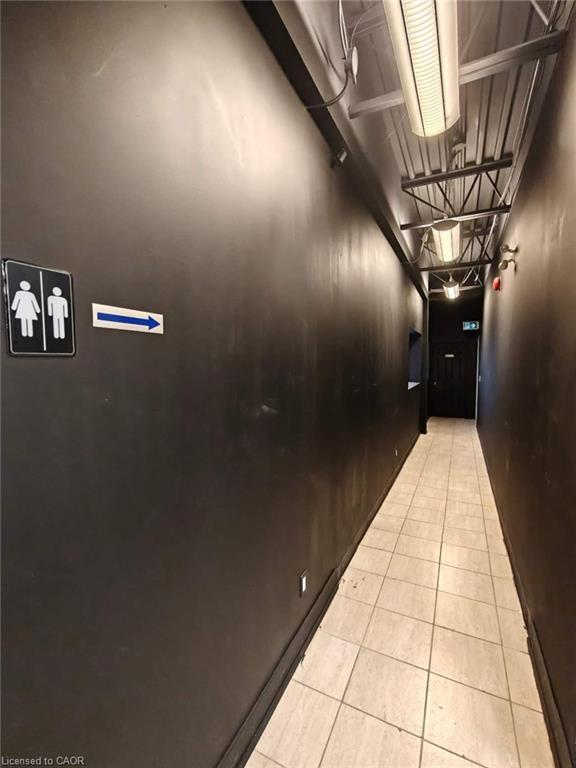 









258


King

Street North, 12,
Waterloo,




ON
N2J 2Y9

