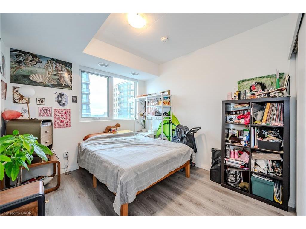 









108


Garment

Street, 1401,
Kitchener,




ON
N2G 0E2

