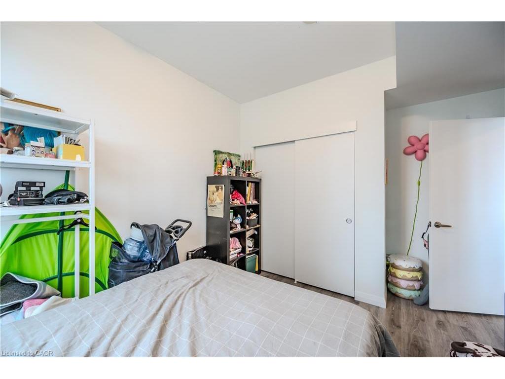 









108


Garment

Street, 1401,
Kitchener,




ON
N2G 0E2

