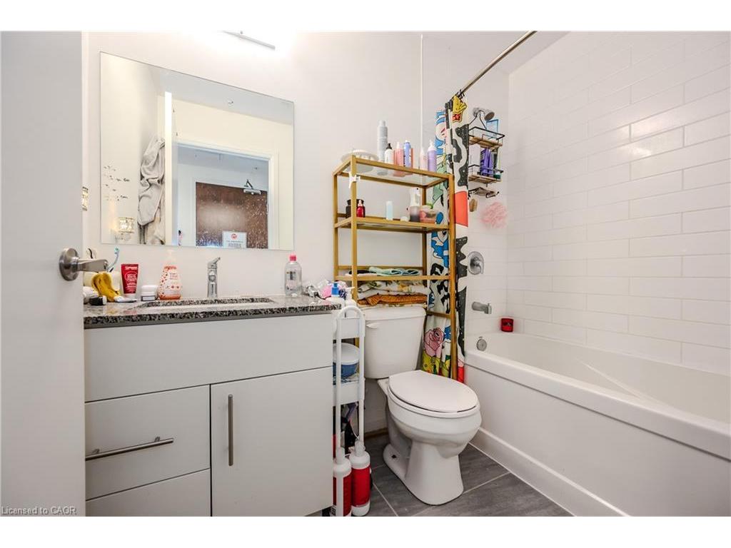 









108


Garment

Street, 1401,
Kitchener,




ON
N2G 0E2

