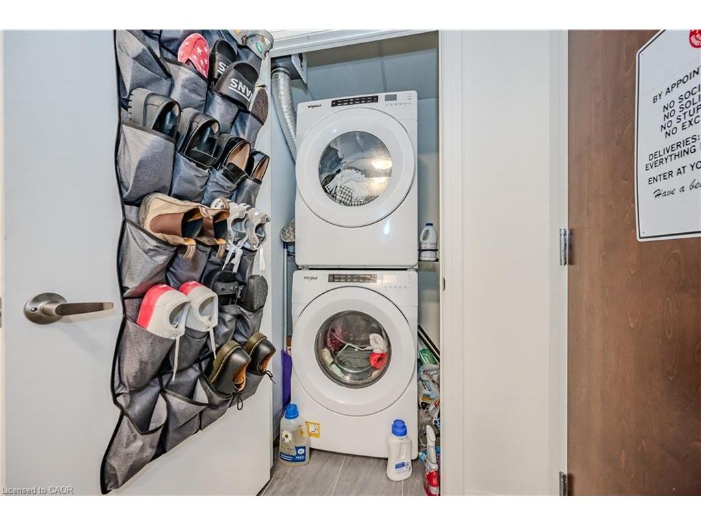 









108


Garment

Street, 1401,
Kitchener,




ON
N2G 0E2

