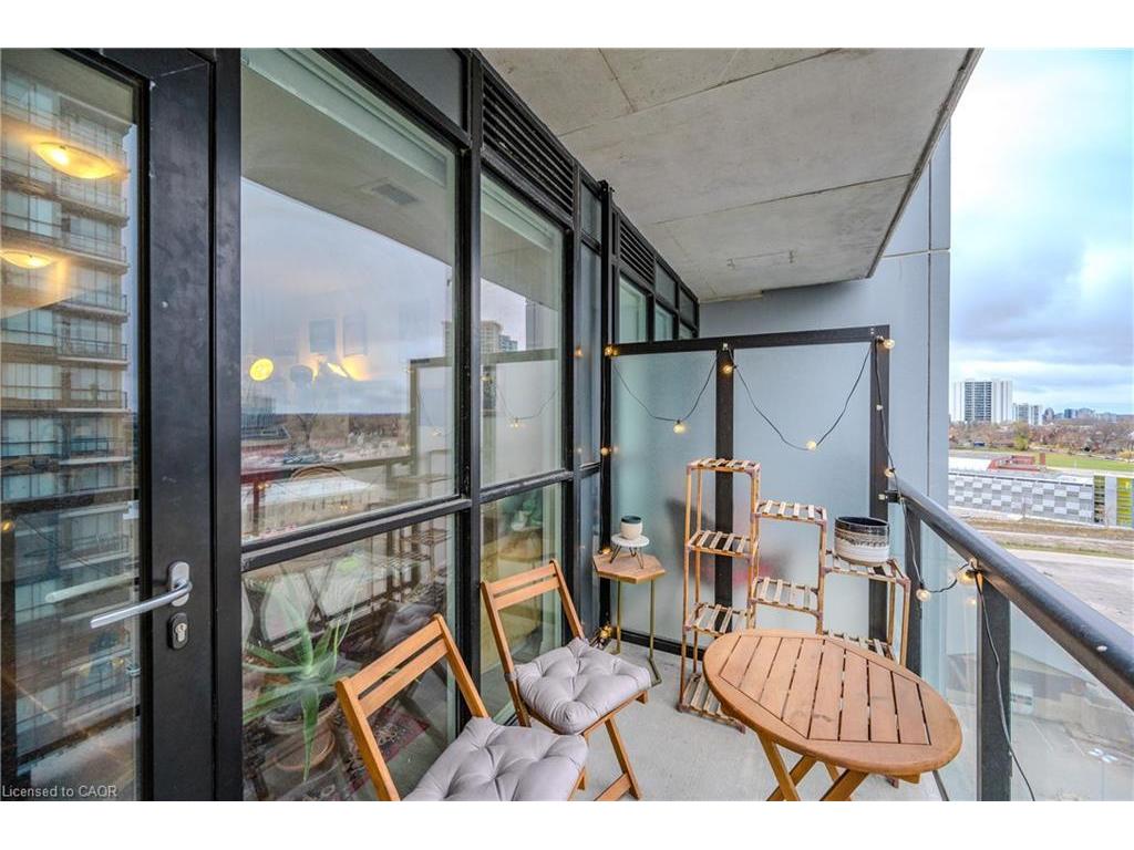 









108


Garment

Street, 1401,
Kitchener,




ON
N2G 0E2

