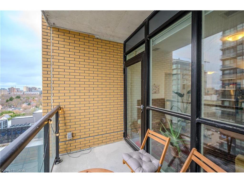 









108


Garment

Street, 1401,
Kitchener,




ON
N2G 0E2

