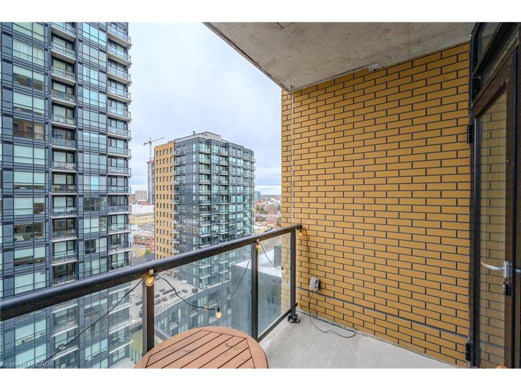 









108


Garment

Street, 1401,
Kitchener,




ON
N2G 0E2

