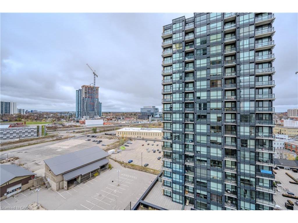 









108


Garment

Street, 1401,
Kitchener,




ON
N2G 0E2

