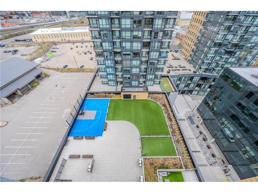 









108


Garment

Street, 1401,
Kitchener,




ON
N2G 0E2

