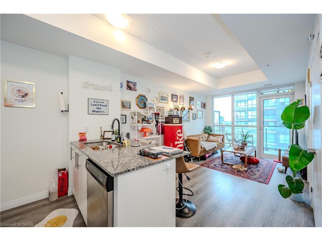 









108


Garment

Street, 1401,
Kitchener,




ON
N2G 0E2

