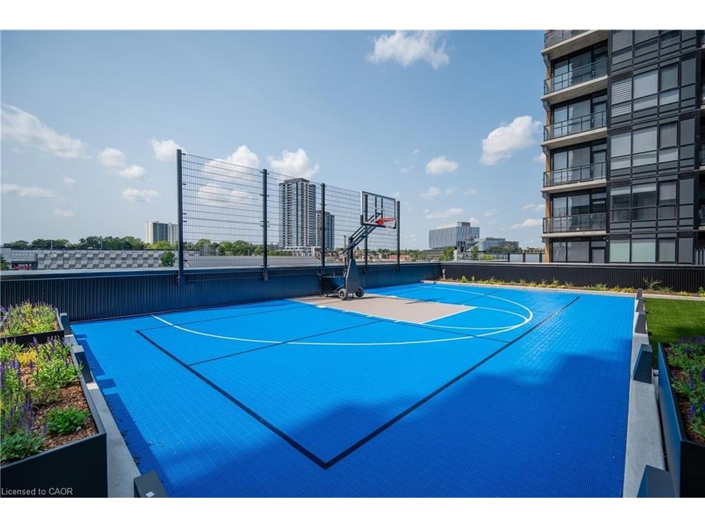 









108


Garment

Street, 1401,
Kitchener,




ON
N2G 0E2

