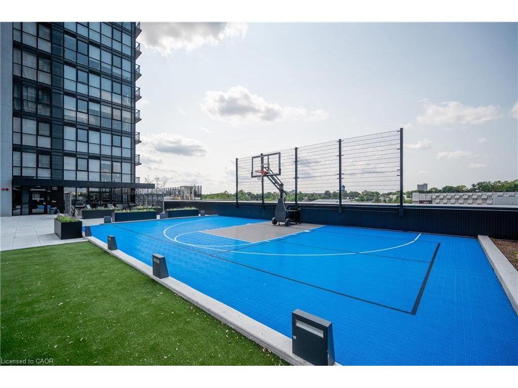 









108


Garment

Street, 1401,
Kitchener,




ON
N2G 0E2

