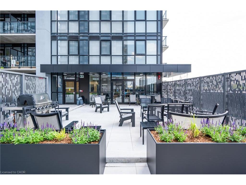 









108


Garment

Street, 1401,
Kitchener,




ON
N2G 0E2

