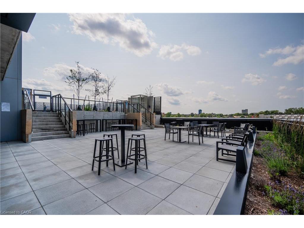 









108


Garment

Street, 1401,
Kitchener,




ON
N2G 0E2

