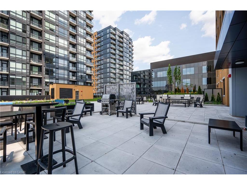 









108


Garment

Street, 1401,
Kitchener,




ON
N2G 0E2

