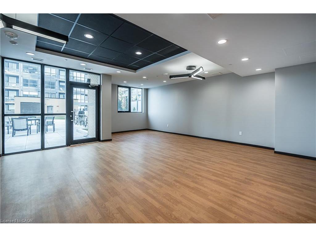 









108


Garment

Street, 1401,
Kitchener,




ON
N2G 0E2

