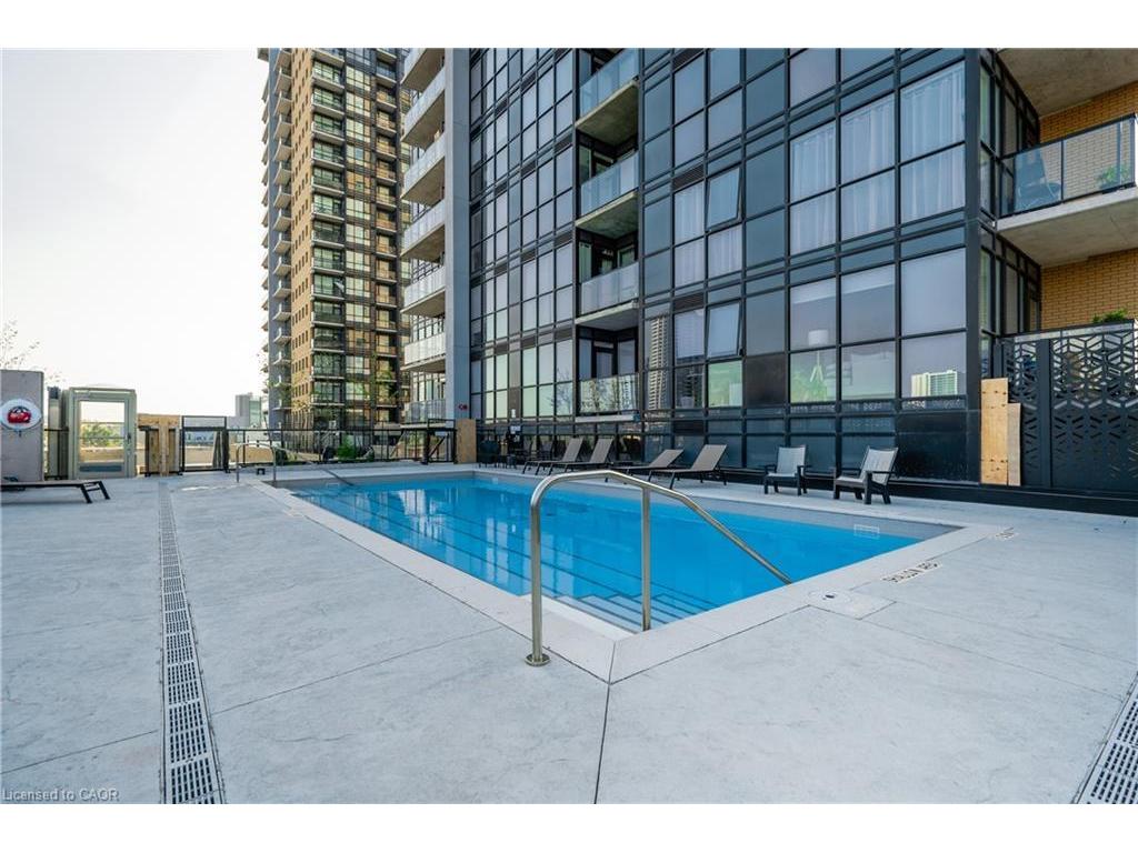 









108


Garment

Street, 1401,
Kitchener,




ON
N2G 0E2

