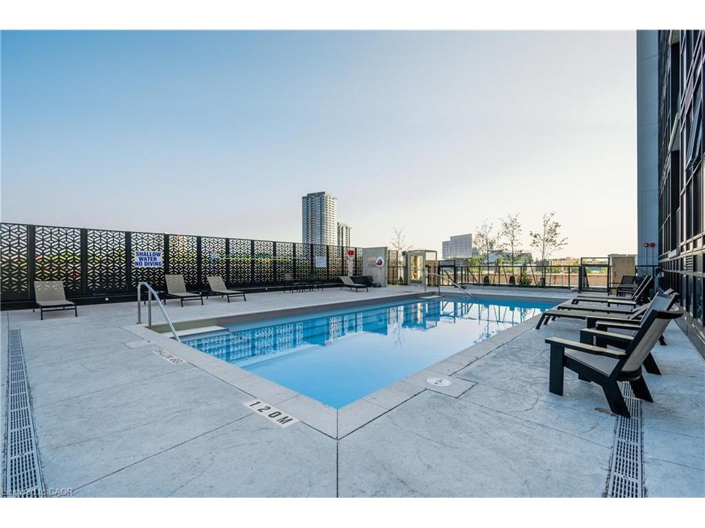 









108


Garment

Street, 1401,
Kitchener,




ON
N2G 0E2

