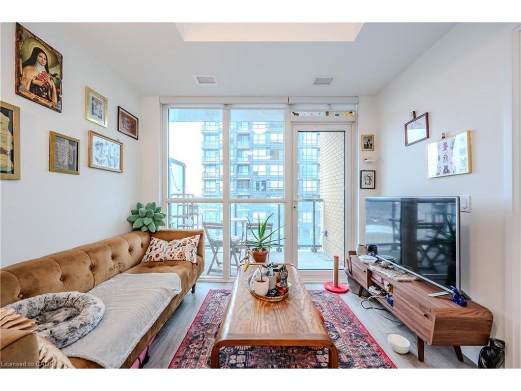 









108


Garment

Street, 1401,
Kitchener,




ON
N2G 0E2

