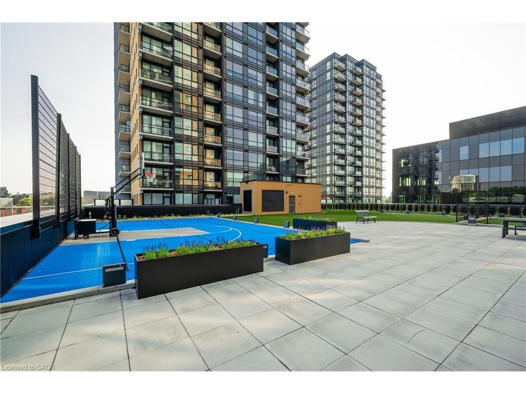 









108


Garment

Street, 1401,
Kitchener,




ON
N2G 0E2

