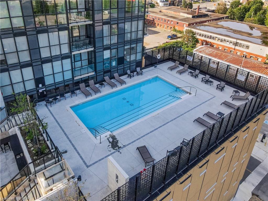 









108


Garment

Street, 1401,
Kitchener,




ON
N2G 0E2

