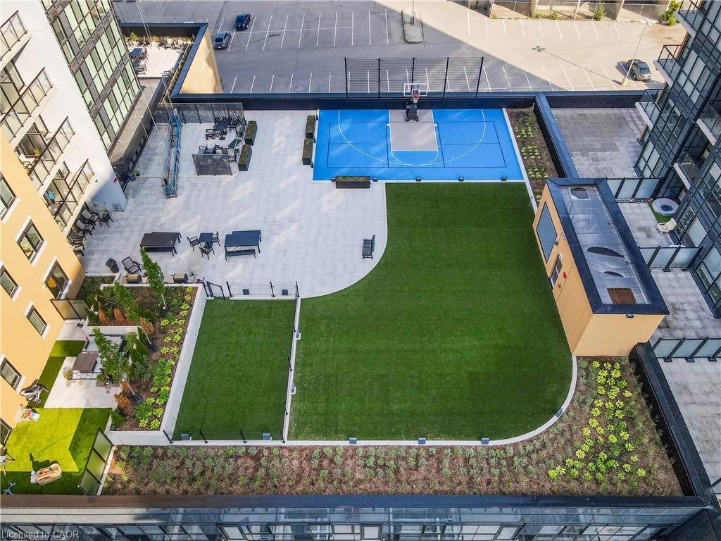 









108


Garment

Street, 1401,
Kitchener,




ON
N2G 0E2

