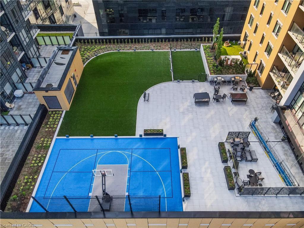 









108


Garment

Street, 1401,
Kitchener,




ON
N2G 0E2

