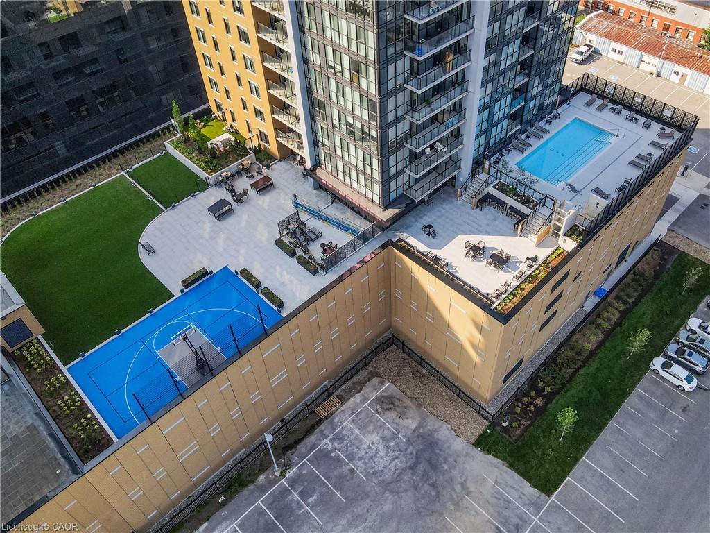 









108


Garment

Street, 1401,
Kitchener,




ON
N2G 0E2

