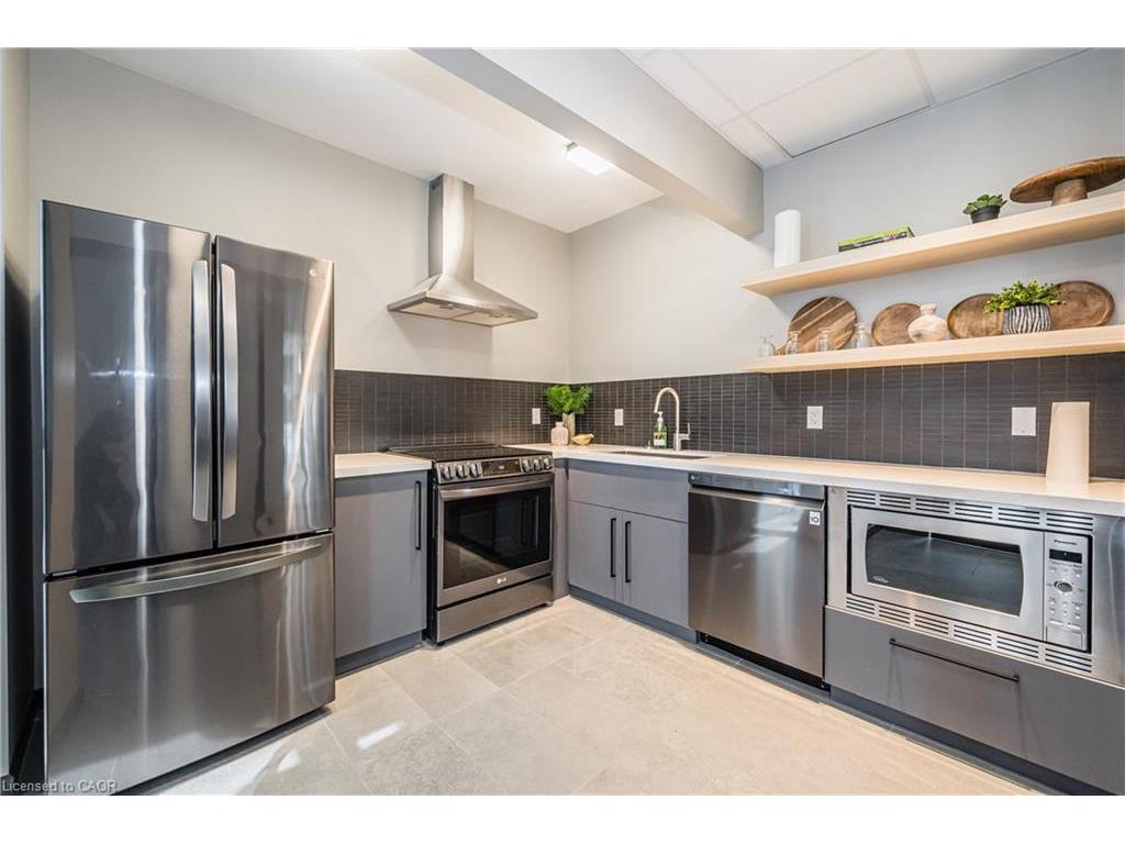 









108


Garment

Street, 1401,
Kitchener,




ON
N2G 0E2

