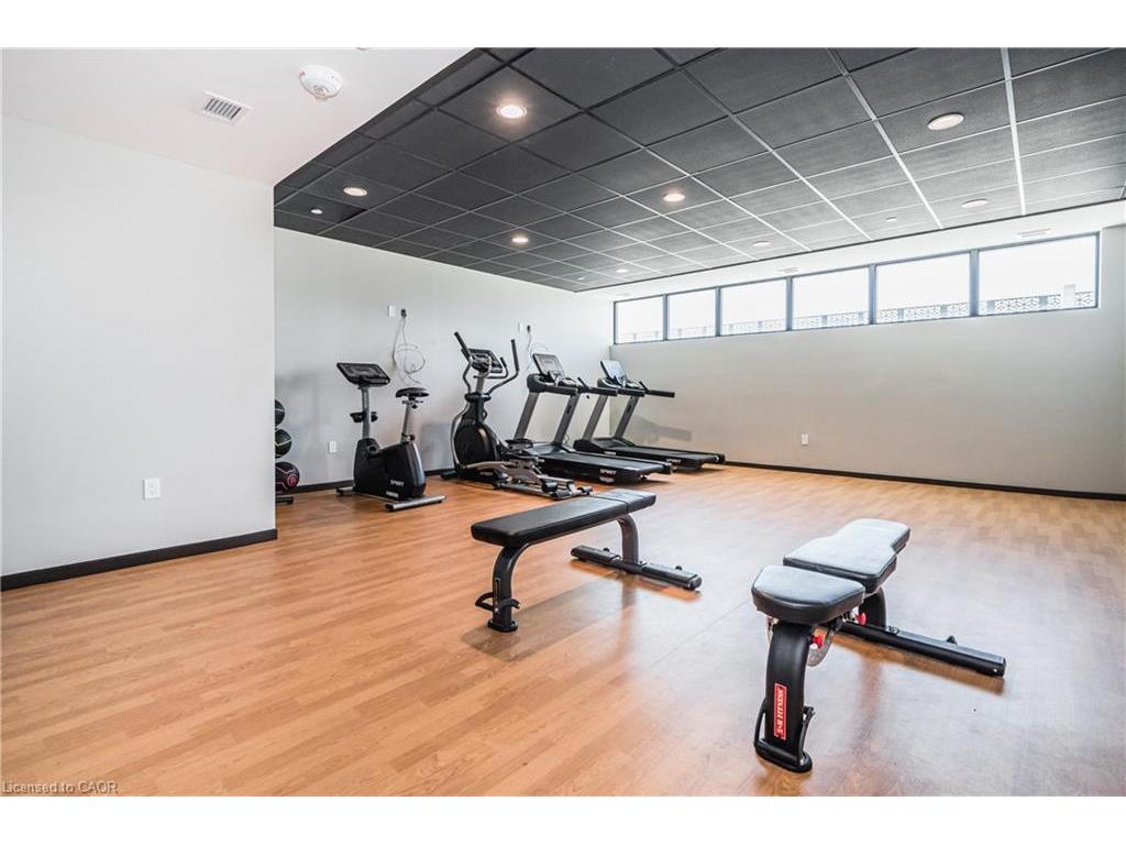 









108


Garment

Street, 1401,
Kitchener,




ON
N2G 0E2

