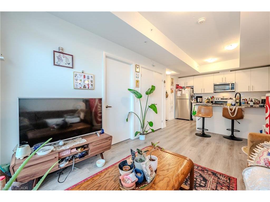 









108


Garment

Street, 1401,
Kitchener,




ON
N2G 0E2

