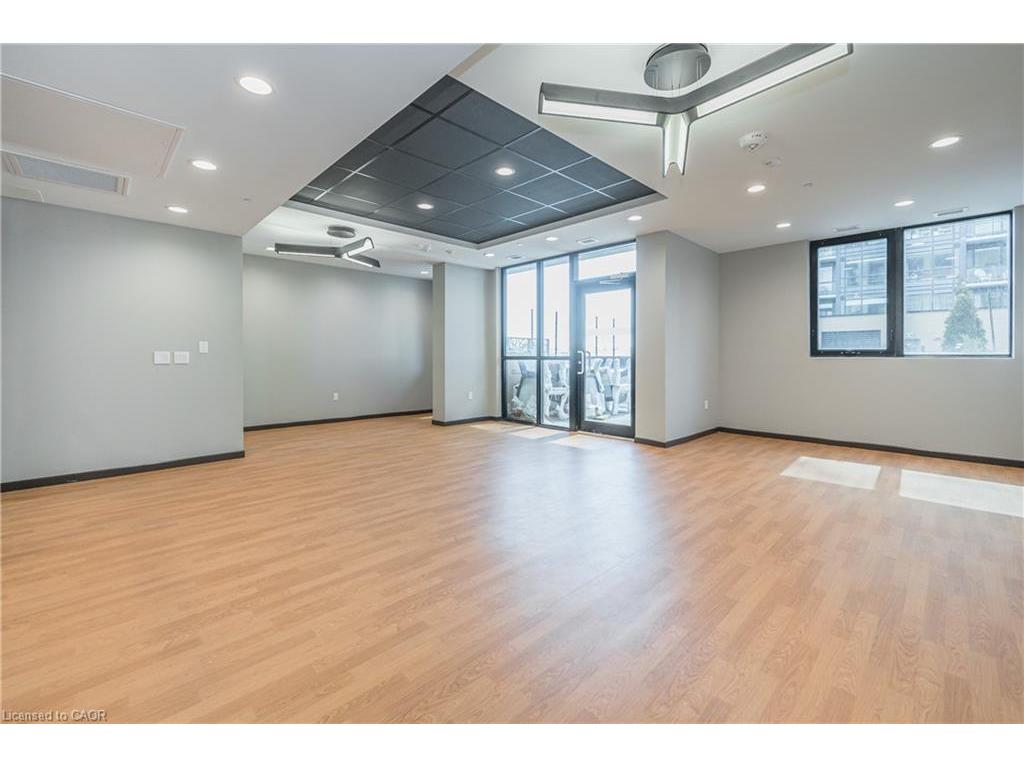 









108


Garment

Street, 1401,
Kitchener,




ON
N2G 0E2

