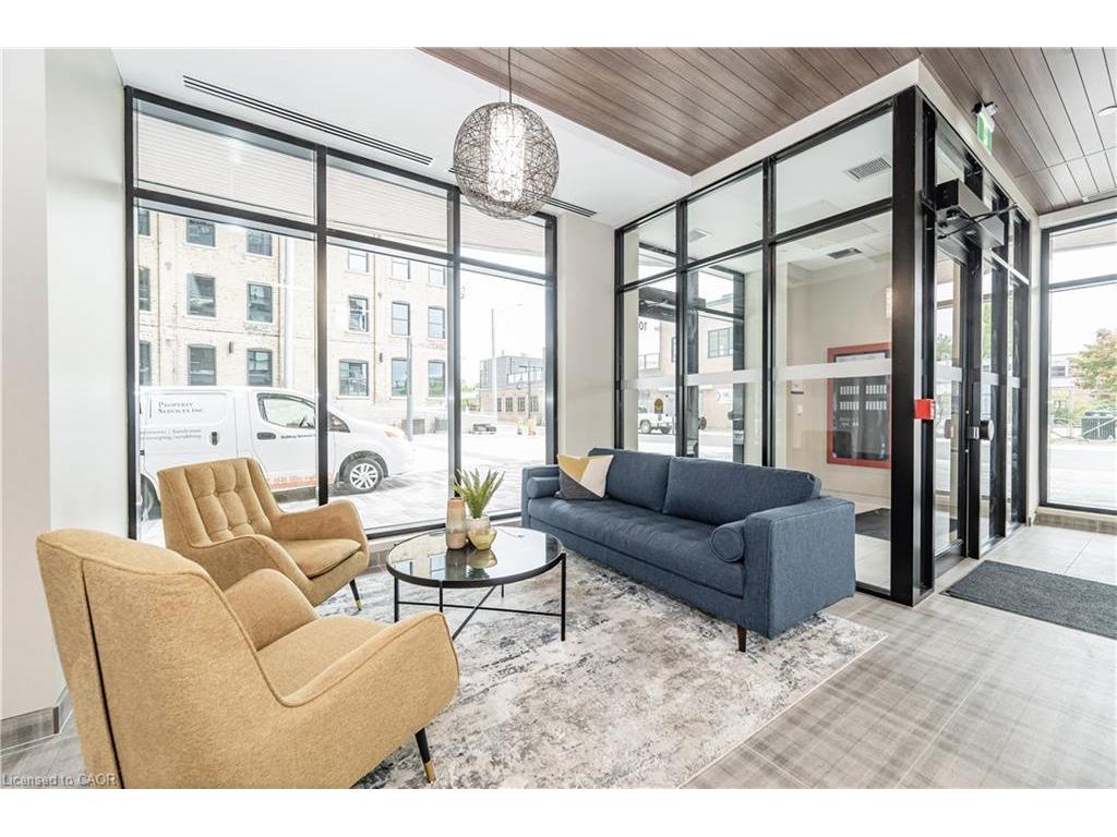 









108


Garment

Street, 1401,
Kitchener,




ON
N2G 0E2

