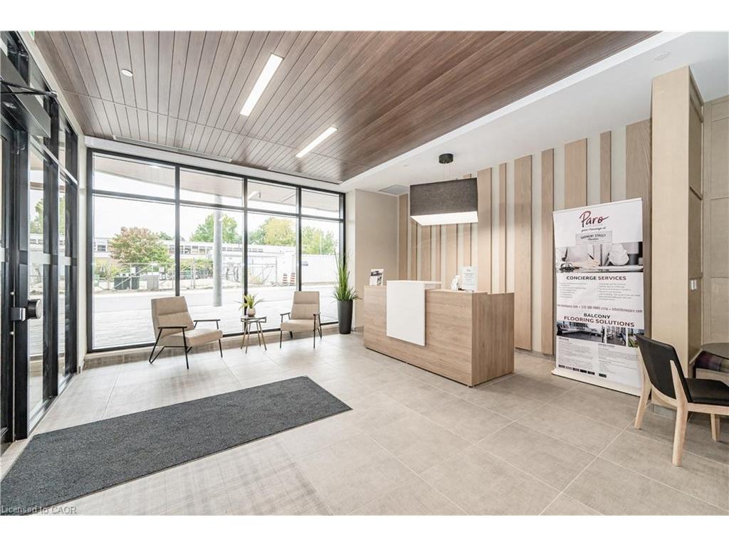 









108


Garment

Street, 1401,
Kitchener,




ON
N2G 0E2

