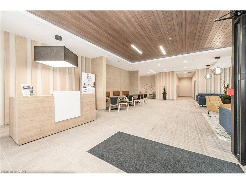 









108


Garment

Street, 1401,
Kitchener,




ON
N2G 0E2

